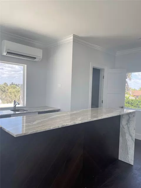 2302 Bay Dr, Pompano Beach, FL 33062 photo 53