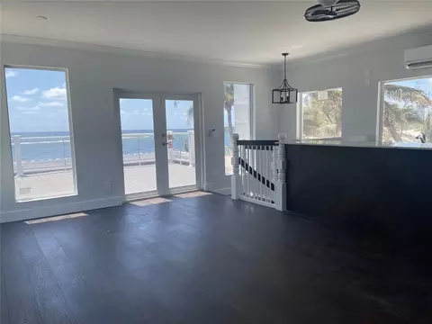 2302 Bay Dr, Pompano Beach, FL 33062 photo 51