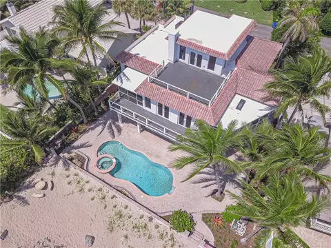 2302 Bay Dr, Pompano Beach, FL 33062 photo 35