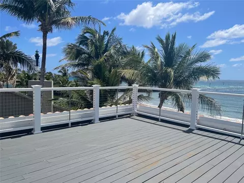 2302 Bay Dr, Pompano Beach, FL 33062 photo 55