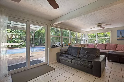 2121 NE 34th Ct, Lighthouse Point, FL 33064 photo 9
