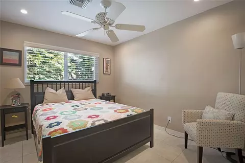2121 NE 34th Ct, Lighthouse Point, FL 33064 photo 6