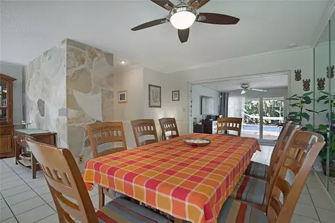 2121 NE 34th Ct, Lighthouse Point, FL 33064 photo 15