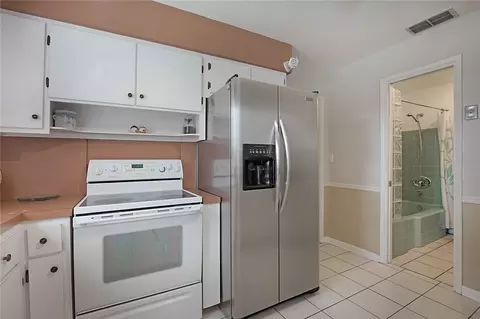 2121 NE 34th Ct, Lighthouse Point, FL 33064 photo 20