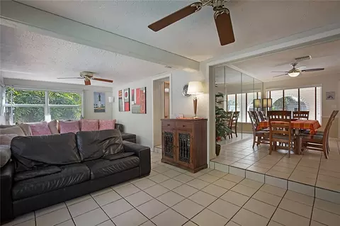 2121 NE 34th Ct, Lighthouse Point, FL 33064 photo 12
