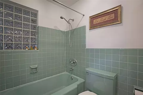 2121 NE 34th Ct, Lighthouse Point, FL 33064 photo 24