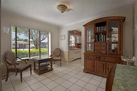 2121 NE 34th Ct, Lighthouse Point, FL 33064 photo 16