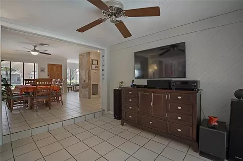2121 NE 34th Ct, Lighthouse Point, FL 33064 photo 13