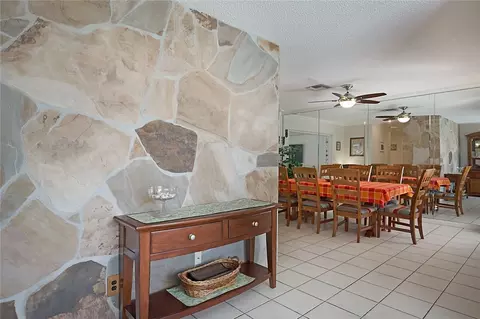 2121 NE 34th Ct, Lighthouse Point, FL 33064 photo 17