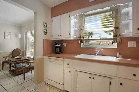 2121 NE 34th Ct, Lighthouse Point, FL 33064 photo 21