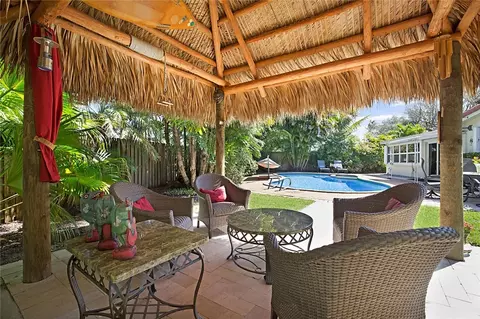 2121 NE 34th Ct, Lighthouse Point, FL 33064 photo 5