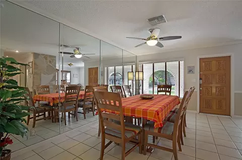 2121 NE 34th Ct, Lighthouse Point, FL 33064 photo 7