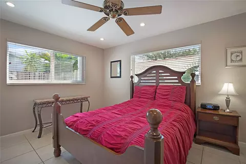 2121 NE 34th Ct, Lighthouse Point, FL 33064 photo 26