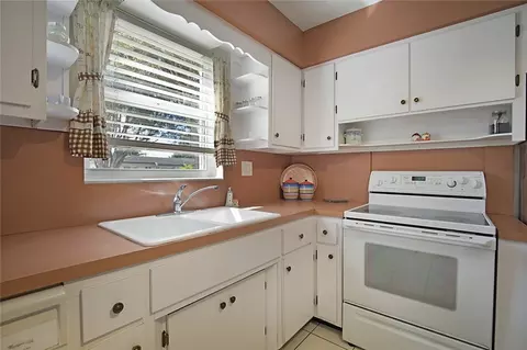 2121 NE 34th Ct, Lighthouse Point, FL 33064 photo 19