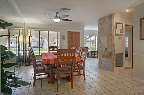2121 NE 34th Ct, Lighthouse Point, FL 33064 photo 8