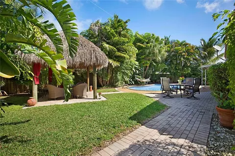 2121 NE 34th Ct, Lighthouse Point, FL 33064 photo 31