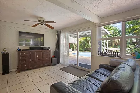 2121 NE 34th Ct, Lighthouse Point, FL 33064 photo 10