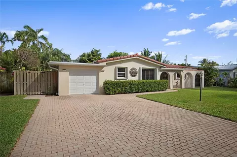 2121 NE 34th Ct, Lighthouse Point, FL 33064 photo 33