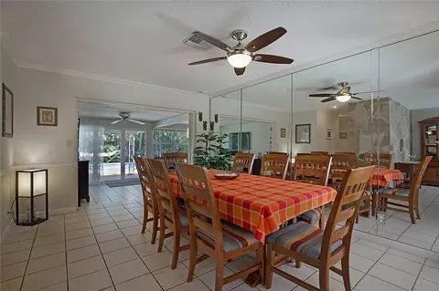 2121 NE 34th Ct, Lighthouse Point, FL 33064 photo 14