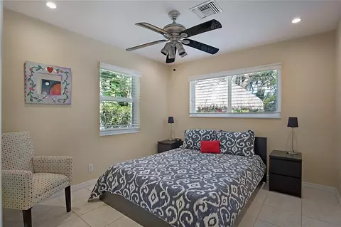 2121 NE 34th Ct, Lighthouse Point, FL 33064 photo 25