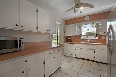 2121 NE 34th Ct, Lighthouse Point, FL 33064 photo 22