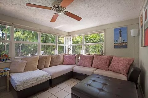 2121 NE 34th Ct, Lighthouse Point, FL 33064 photo 11