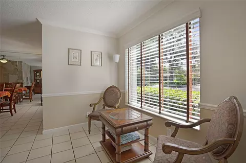 2121 NE 34th Ct, Lighthouse Point, FL 33064 photo 18