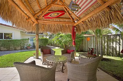 2121 NE 34th Ct, Lighthouse Point, FL 33064 photo 32
