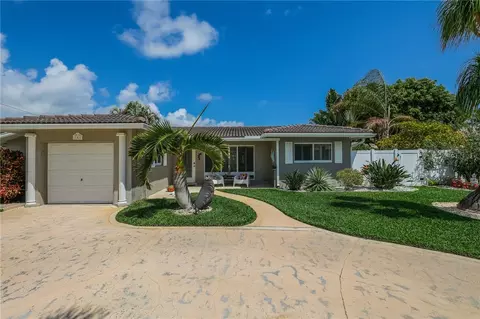 341 SE 3rd St, Pompano Beach, FL 33060 photo 5