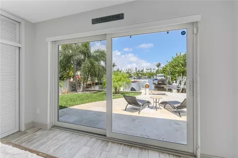 341 SE 3rd St, Pompano Beach, FL 33060 photo 39