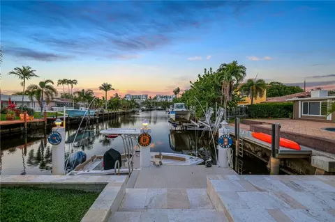 341 SE 3rd St, Pompano Beach, FL 33060 photo 70