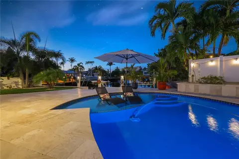 341 SE 3rd St, Pompano Beach, FL 33060 photo 86