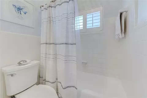 341 SE 3rd St, Pompano Beach, FL 33060 photo 43
