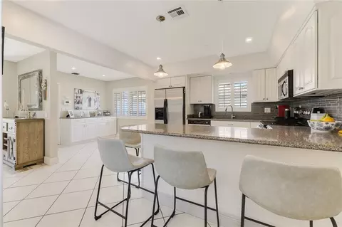 341 SE 3rd St, Pompano Beach, FL 33060 photo 21