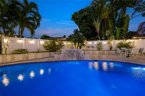 341 SE 3rd St, Pompano Beach, FL 33060 photo 85