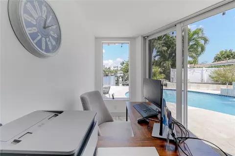 341 SE 3rd St, Pompano Beach, FL 33060 photo 12