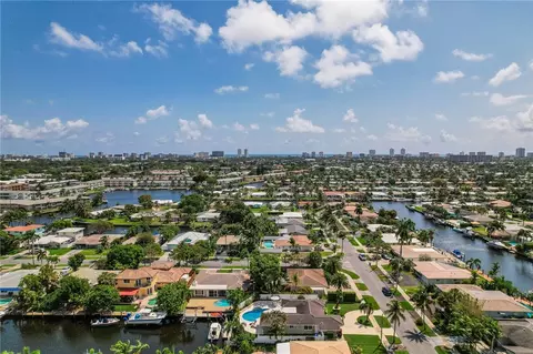341 SE 3rd St, Pompano Beach, FL 33060 photo 100