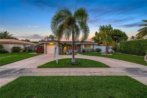 341 SE 3rd St, Pompano Beach, FL 33060 photo 61