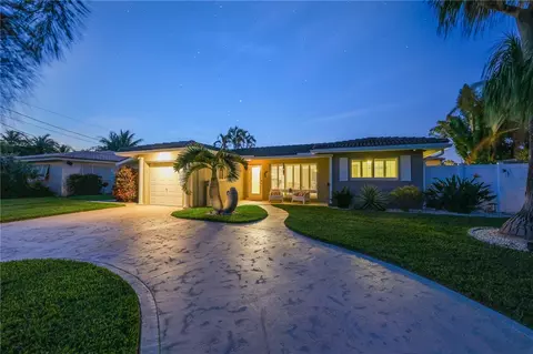 341 SE 3rd St, Pompano Beach, FL 33060 photo 1