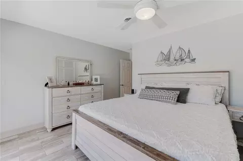341 SE 3rd St, Pompano Beach, FL 33060 photo 37