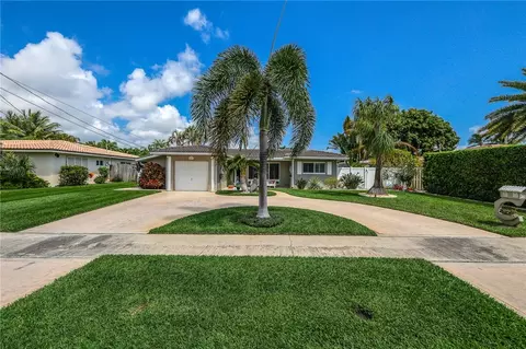 341 SE 3rd St, Pompano Beach, FL 33060 photo 3