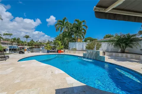 341 SE 3rd St, Pompano Beach, FL 33060 photo 44