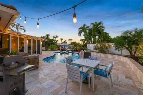 341 SE 3rd St, Pompano Beach, FL 33060 photo 71