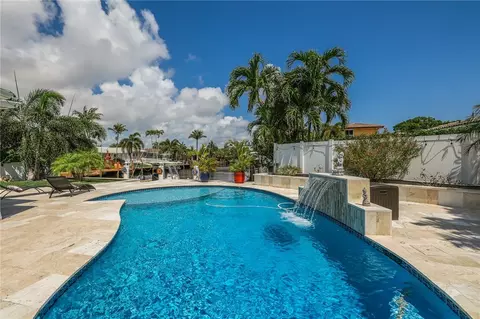 341 SE 3rd St, Pompano Beach, FL 33060 photo 45