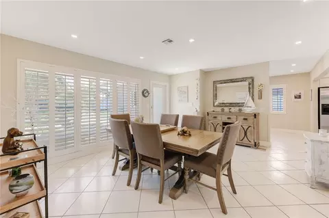 341 SE 3rd St, Pompano Beach, FL 33060 photo 24