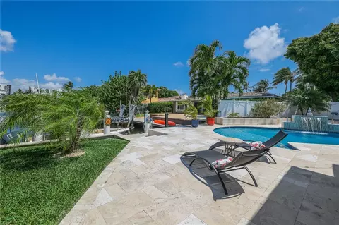 341 SE 3rd St, Pompano Beach, FL 33060 photo 54