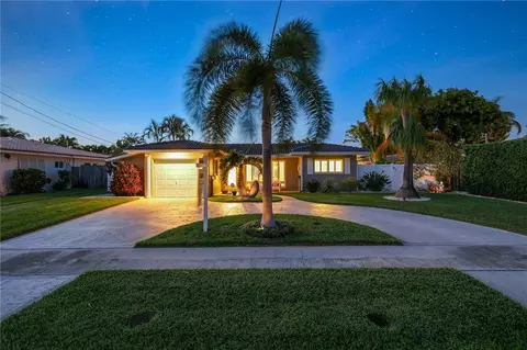 341 SE 3rd St, Pompano Beach, FL 33060 photo 89