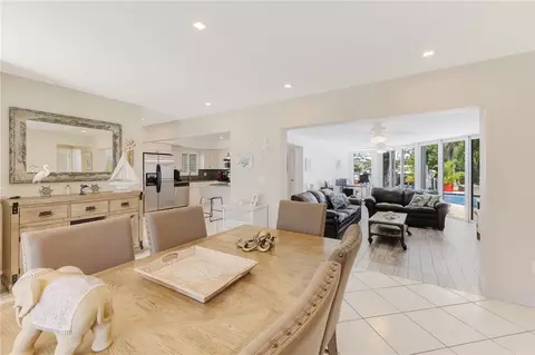 341 SE 3rd St, Pompano Beach, FL 33060 photo 26