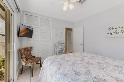 341 SE 3rd St, Pompano Beach, FL 33060 photo 29