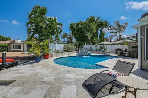 341 SE 3rd St, Pompano Beach, FL 33060 photo 55
